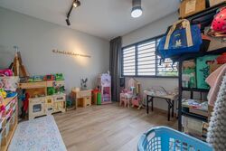 Blk 941 TAMPINES PALMSVILLE (Tampines), HDB Executive #636449611